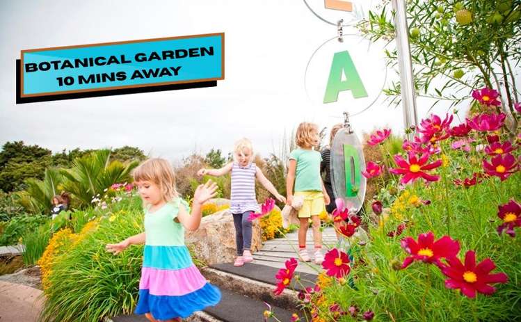 1/33 & 2/33 Gloucester Road Manurewa_9