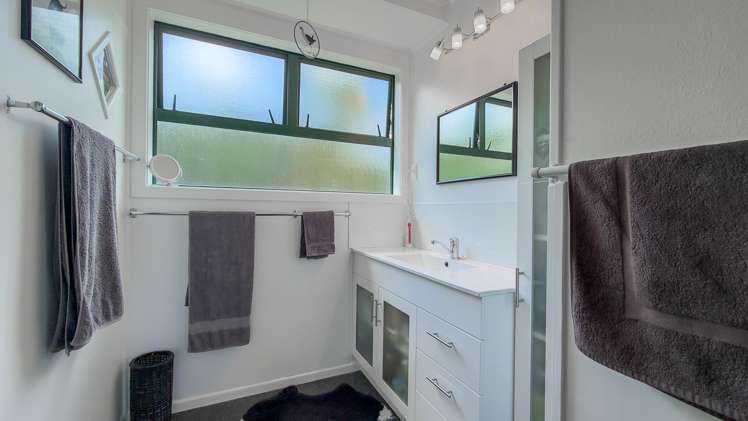 7 Thornton Street Putaruru_14