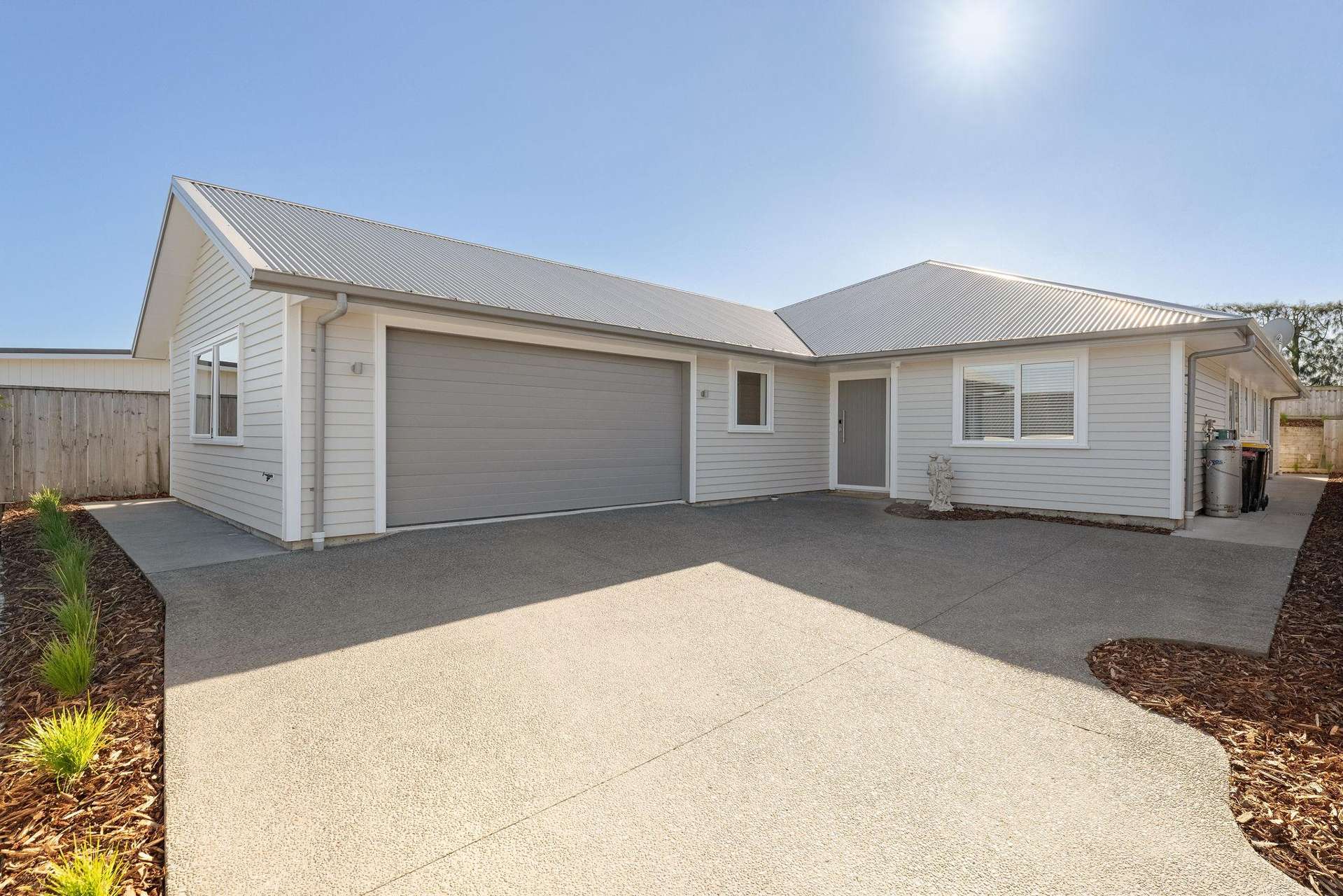 40 Audax Lane Pyes Pa_0