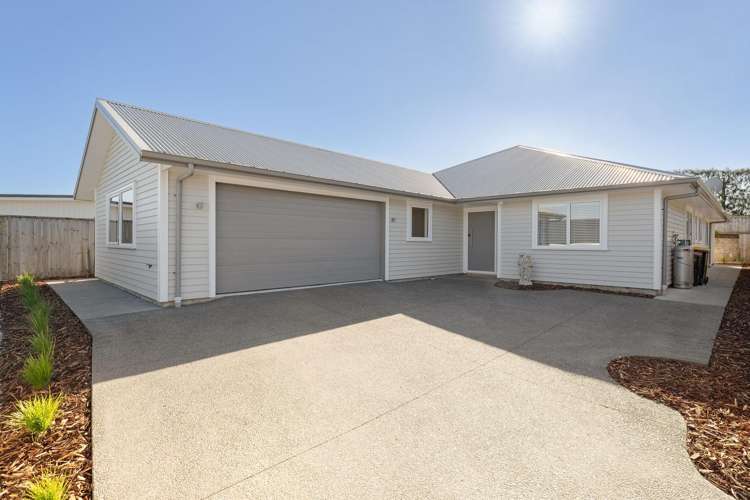 40 Audax Lane_0