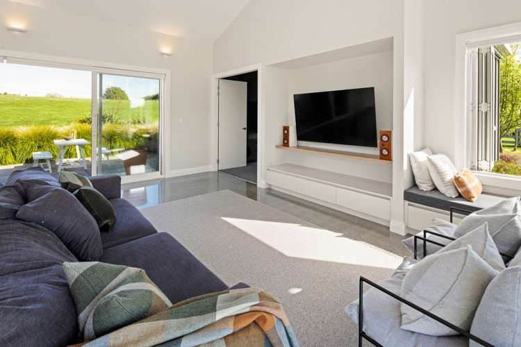 8 Penbeagle Road Te Kowhai_20