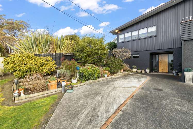 15 Windsor Terrace Feilding_17