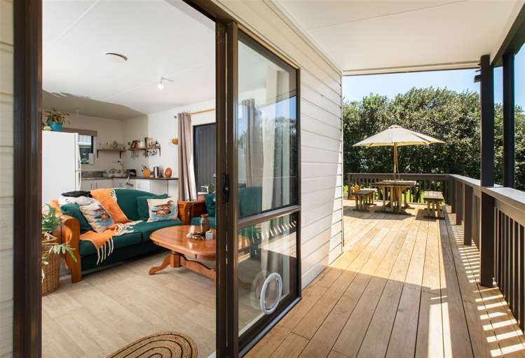 58b Athenree Road Athenree_6