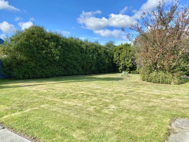 20 Chervier Street Leeston_16