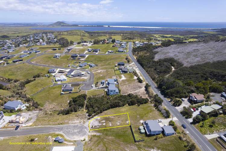 16 Whitney Lane Karikari Peninsula_5