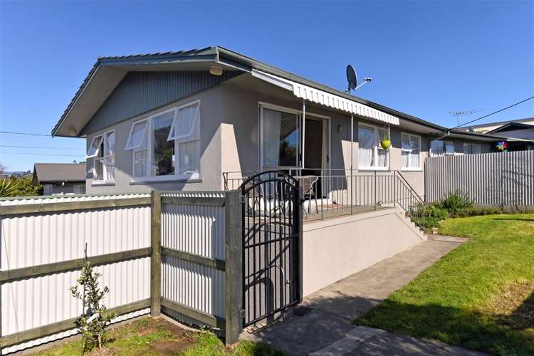 1/40 Alfred Street_0