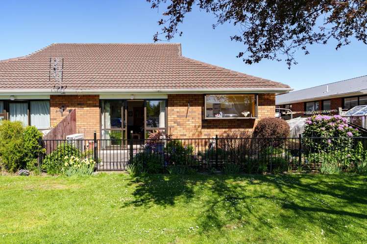 185a Gordon Road Mosgiel_24