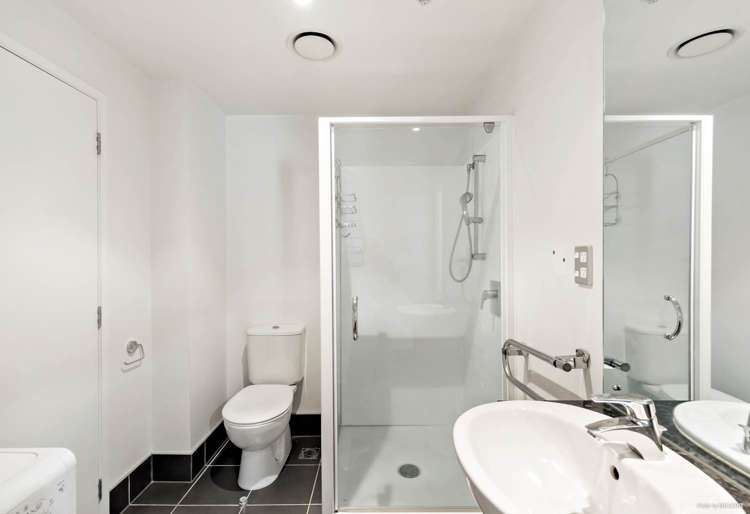 74 Albert Street Saint Clair_9