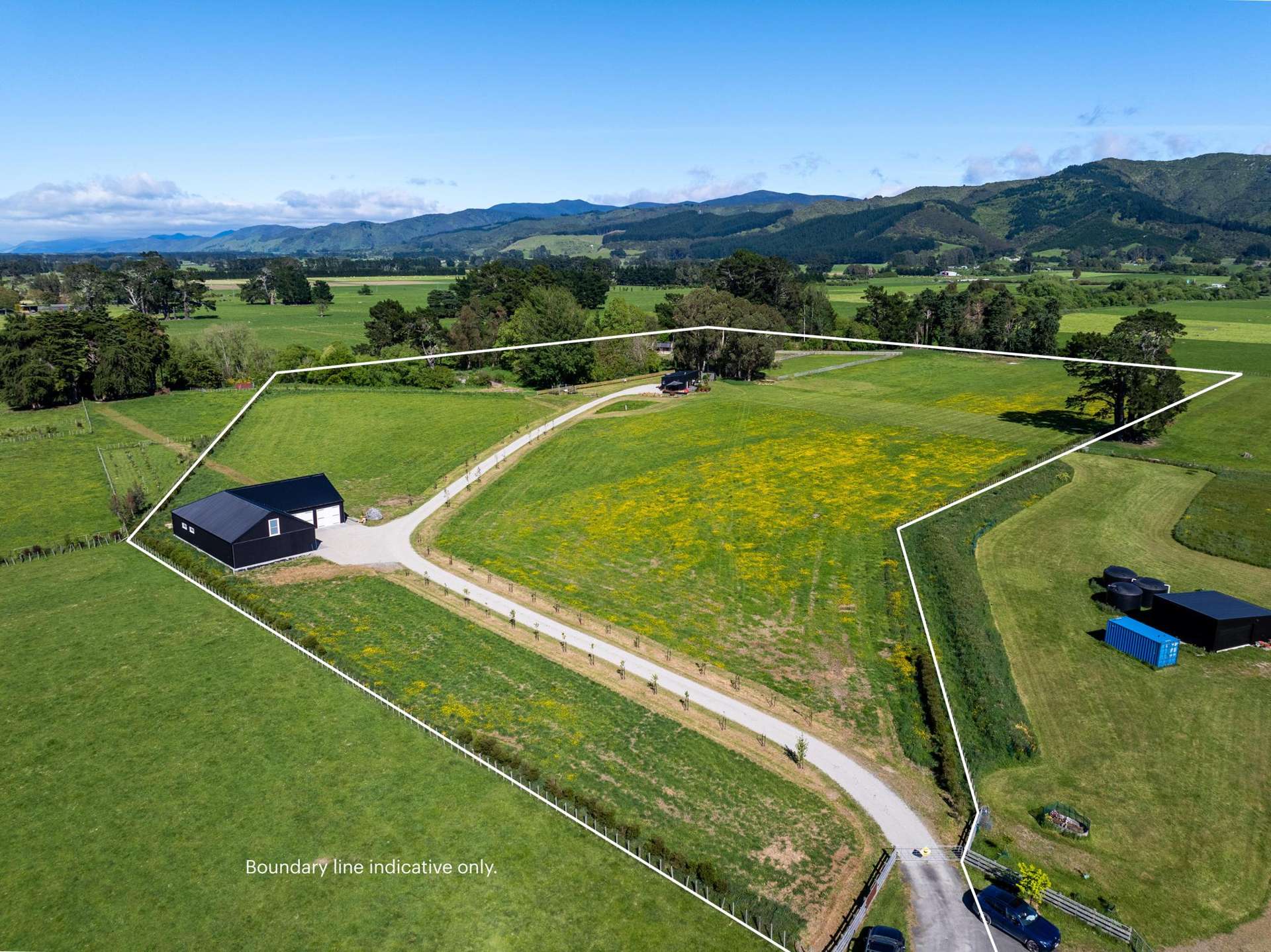 66C Thomas Road Carterton_0