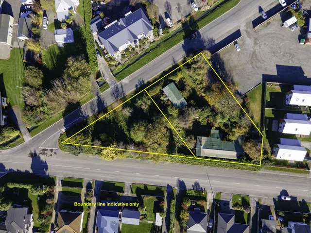 5 Mackie Street Methven_1