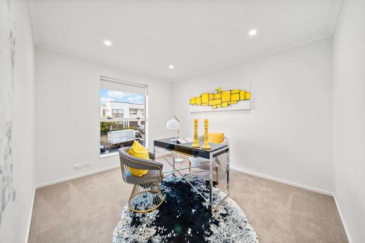 3 Matairangi Avenue Totara Heights_17