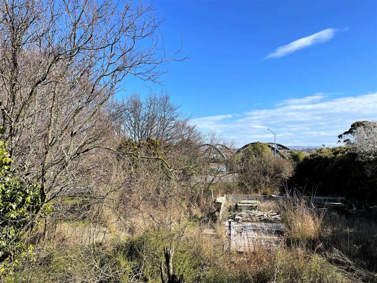 1 Hasborough Place Balclutha_0