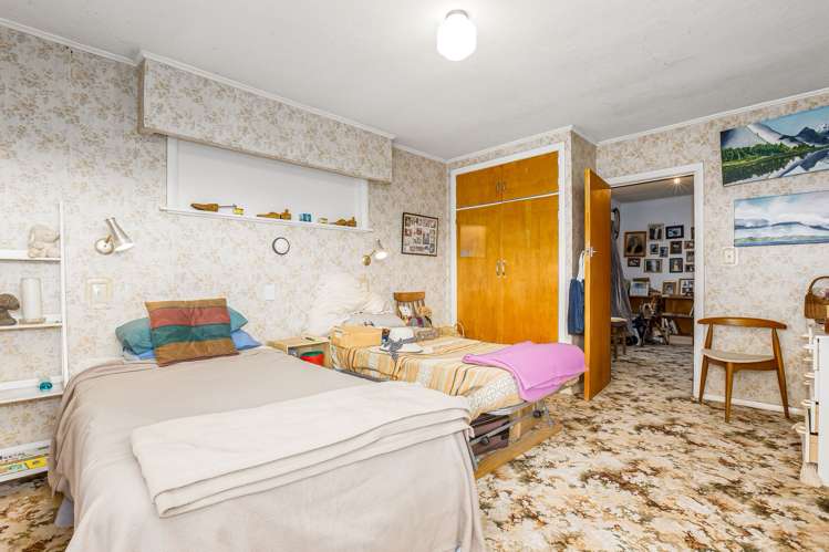 10 John Street Levin_7