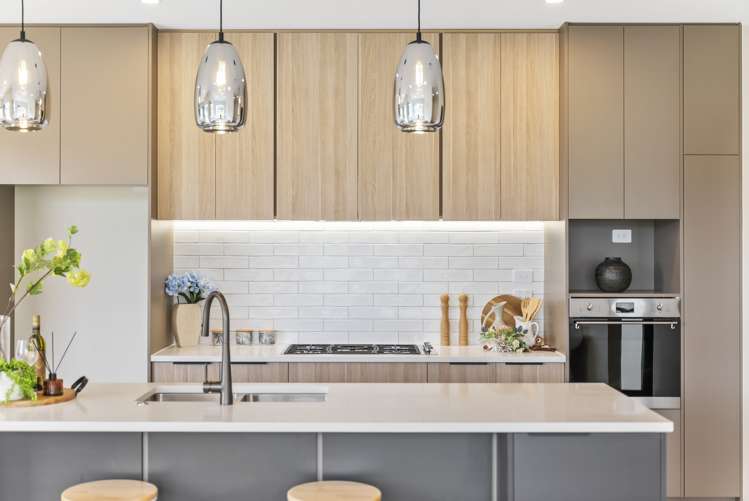 3 Rongoa Maori Way Pukekohe_10