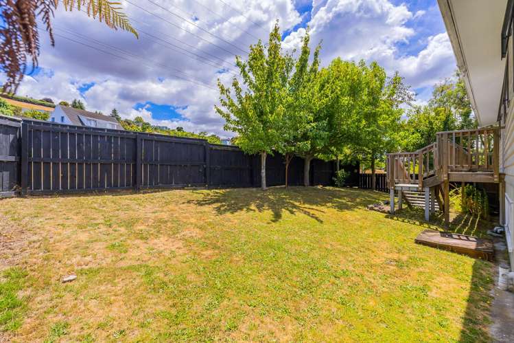 17 Besley Place Acacia Bay_25