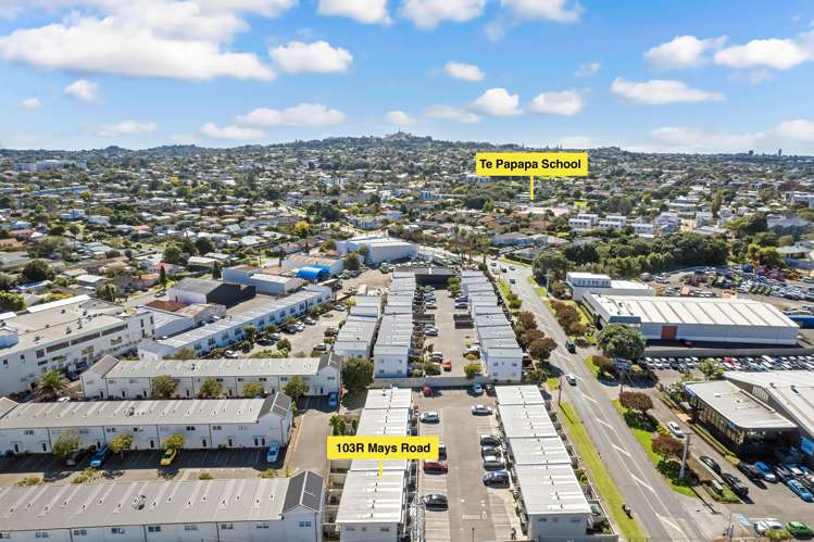103r Mays Road Onehunga_9