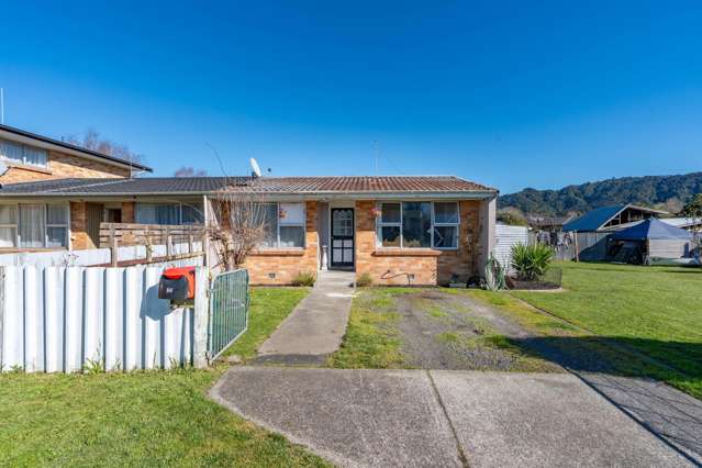 Opportunity Knocks for Real Estate Entrepreneurs