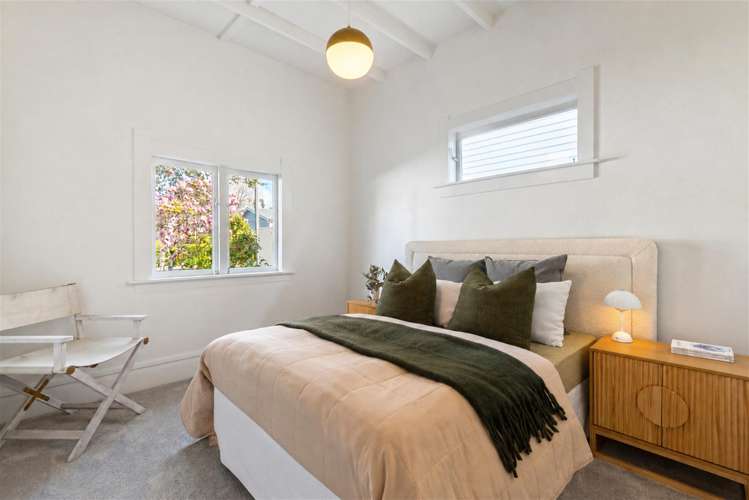 64 Kelmarna Avenue Ponsonby_27