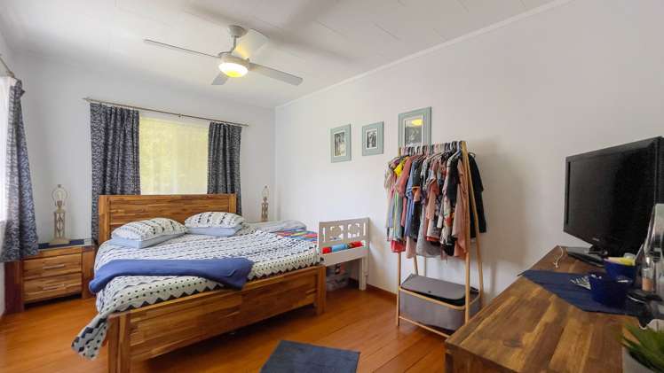 27 Tamihana Street Matamata_21