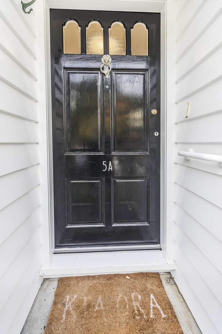 5a Ridd Crescent Karori_20