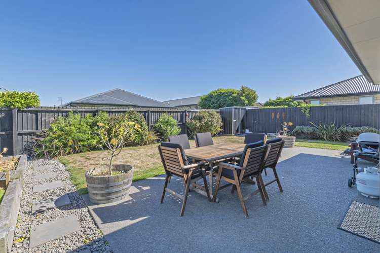 11 Granite Drive Rolleston_17