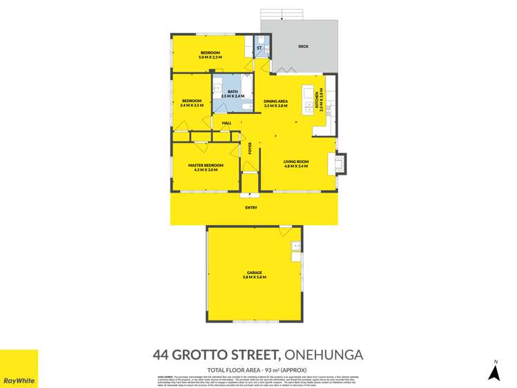 44 Grotto Street Onehunga_18