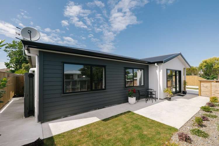 24 Paisley Street Awapuni_12