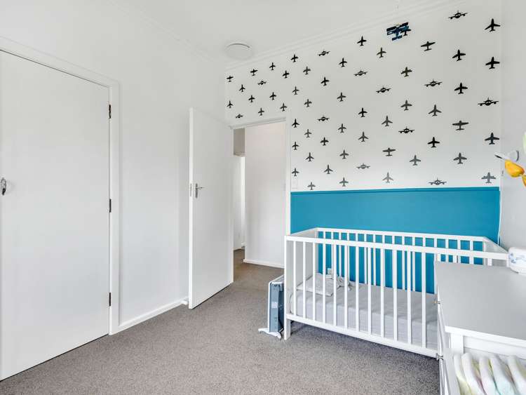 911 Rangiora Street Mahora_12