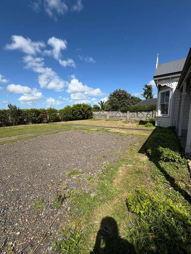 2 Collingwood Road Waiuku_2