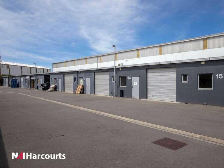 37 Washbournes Road Wigram_23