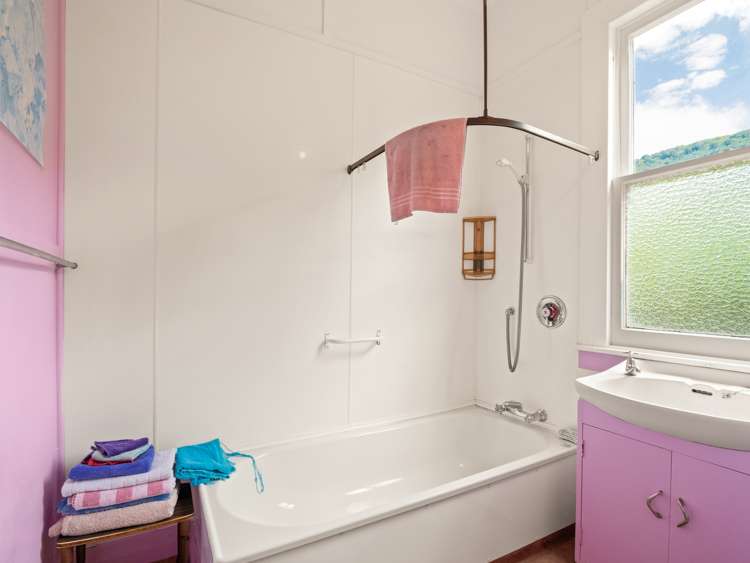 265 Ravensbourne Road Ravensbourne_16