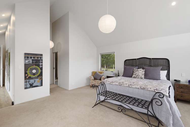 51 Oakleys Road Mayfield_7