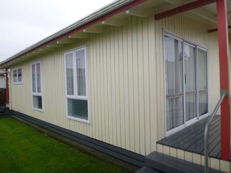 1/83 Romilly Street Westport_12