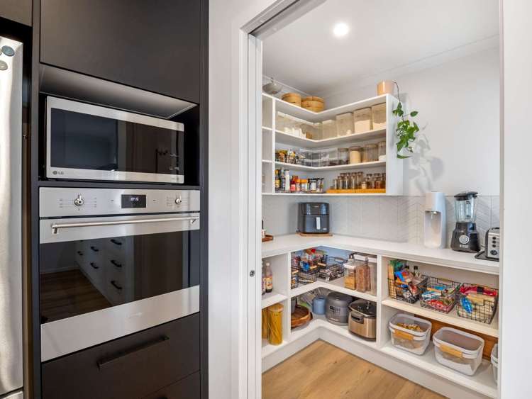 44 Tirimoana Place Otamatea_7