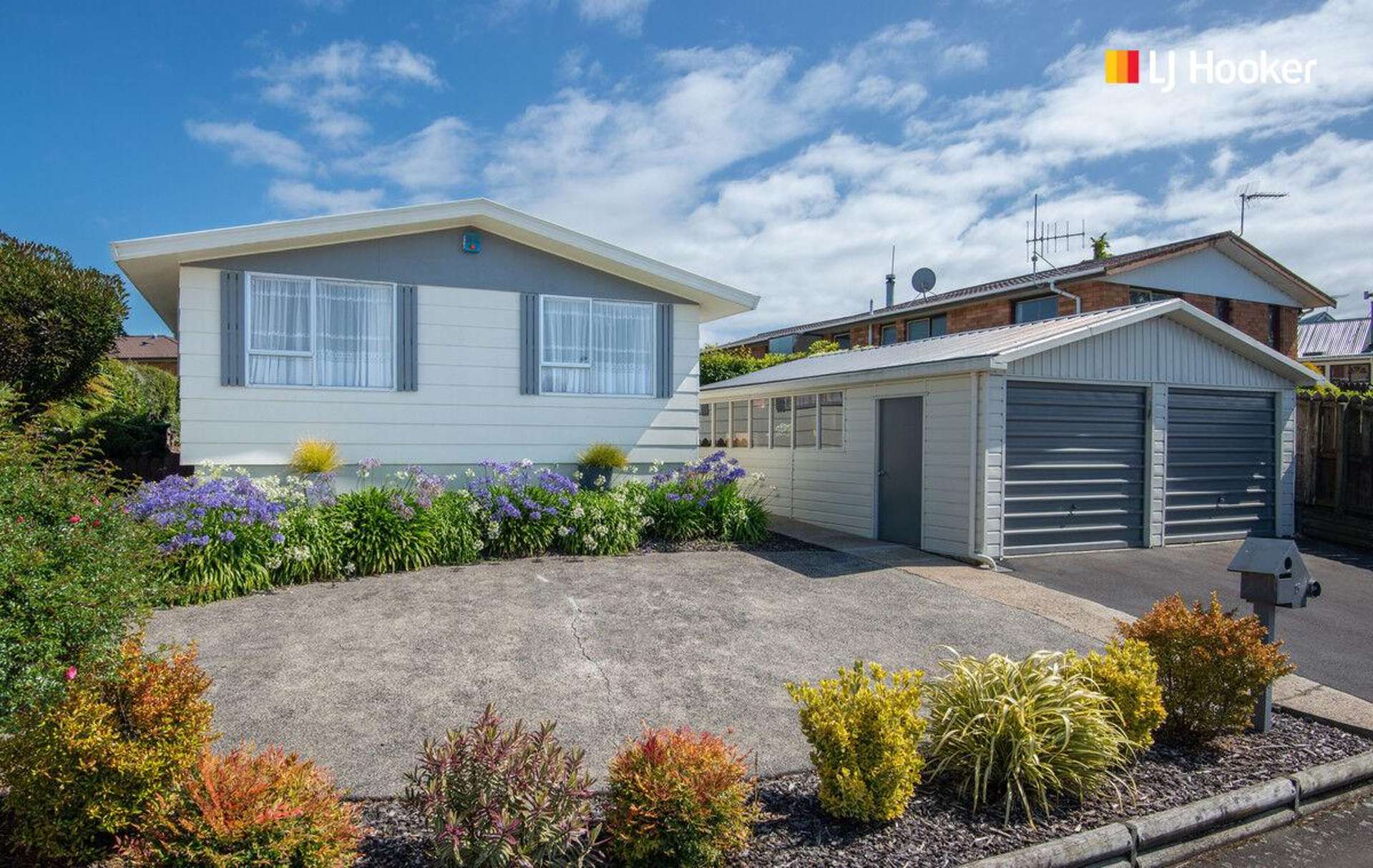 29 Estuary Crescent Fairfield_0