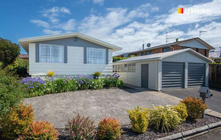 29 Estuary Crescent Fairfield_0