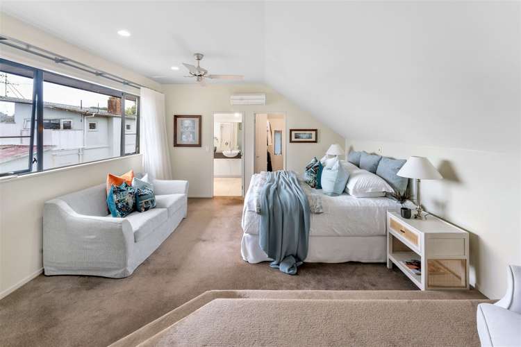 55c Hattaway Avenue Bucklands Beach_11