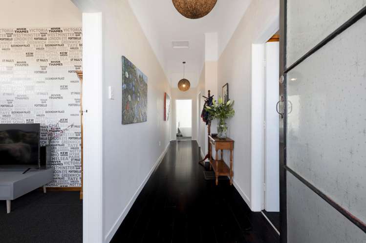 67 Devonshire Road Miramar_6