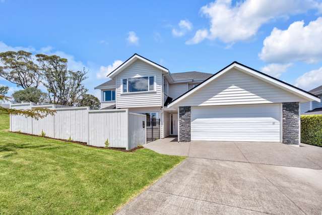 137 Cook Street Howick_1