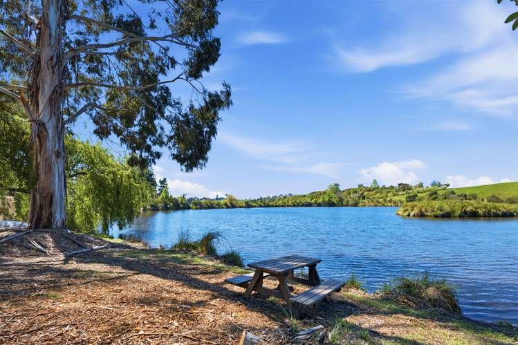 14 Suncrest Drive Tasman_27