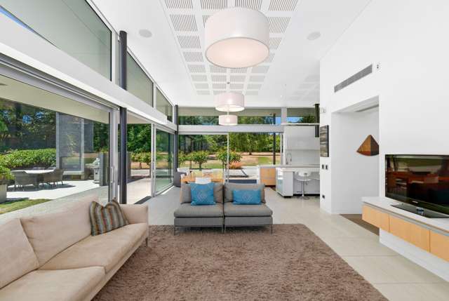 311 Beacon Point Road Wanaka_3