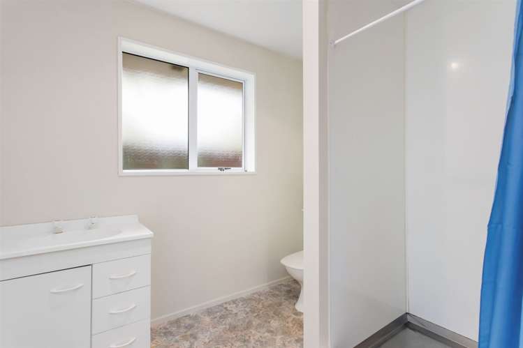 51c Cam Road Kaiapoi_5