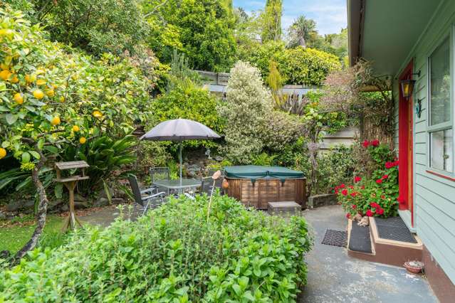 2/165 Tasman Street Nelson City_2