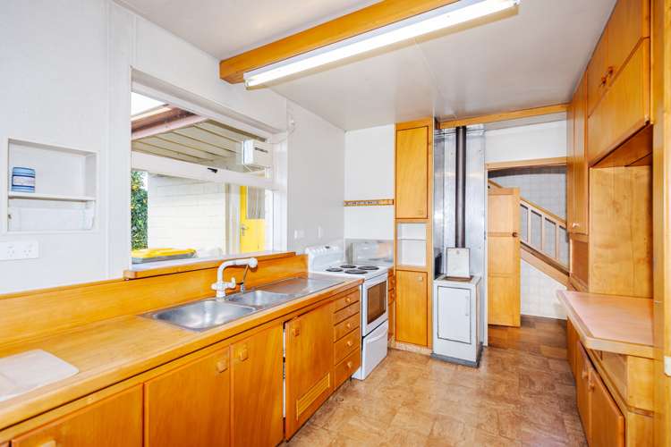 180 Tramway Road Enderley_11