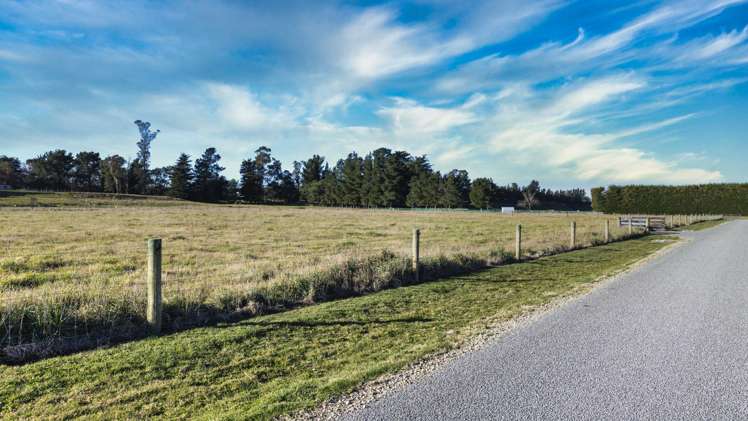 457 Barkers Road Loburn_6