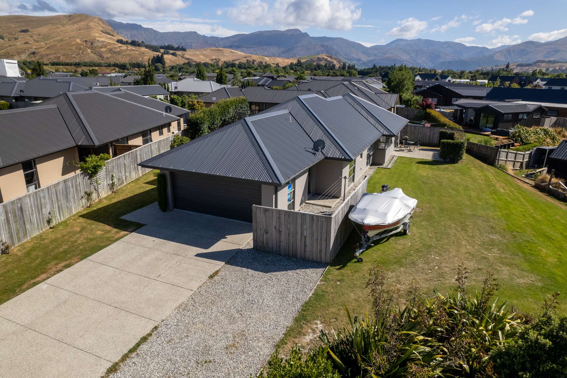 15 Judge And Jury Drive Dalefield/Wakatipu Basin_0