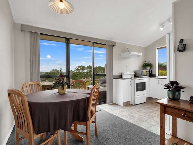 268 Dominion Road Tuakau_9