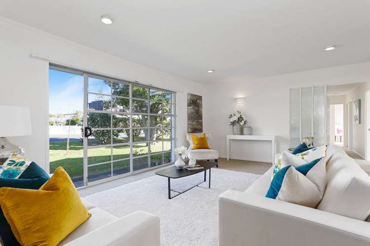 1/7 Livingstone Street Milford_6