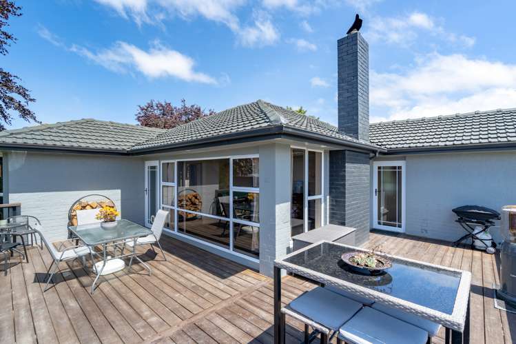 12 Old Brighton Road Fairfield_3