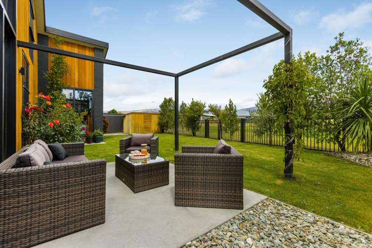 15 Neason Place Cromwell_9